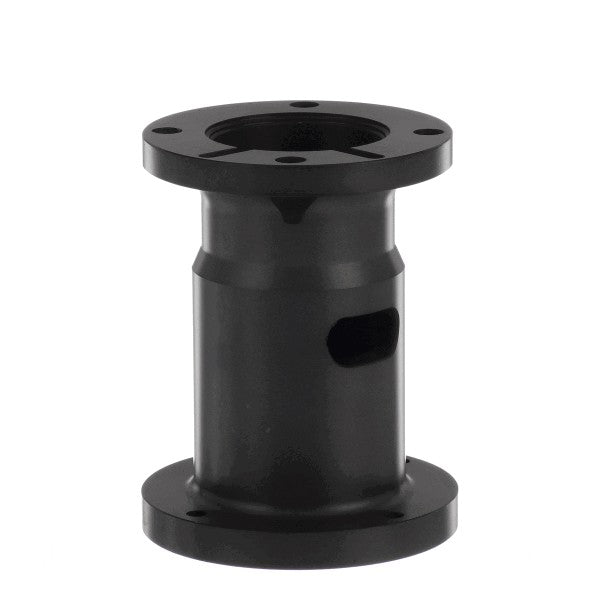 MANITOWOC 000008897 FLANGE