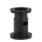 MANITOWOC 000008897 FLANGE