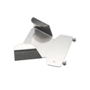 MANITOWOC 000011677 PADDLE BRACKET
