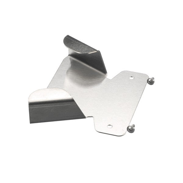 MANITOWOC 000011677 PADDLE BRACKET