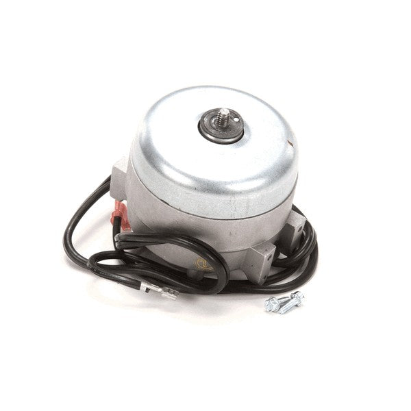 MANITOWOC 40004165 MOTOR FAN - 115V 60 HZ