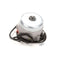 MANITOWOC 40004165 MOTOR FAN - 115V 60 HZ