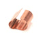 MANITOWOC 3000833 STRAP COPPER - TXV BULB 3/8 O