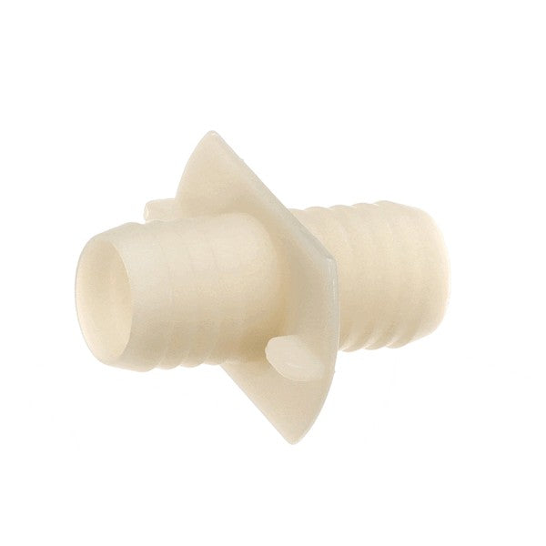 MANITOWOC 4011289 DRAIN FITTING - BARBED