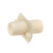 MANITOWOC 4011289 DRAIN FITTING - BARBED