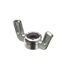 MANITOWOC 5005503 WINGNUT