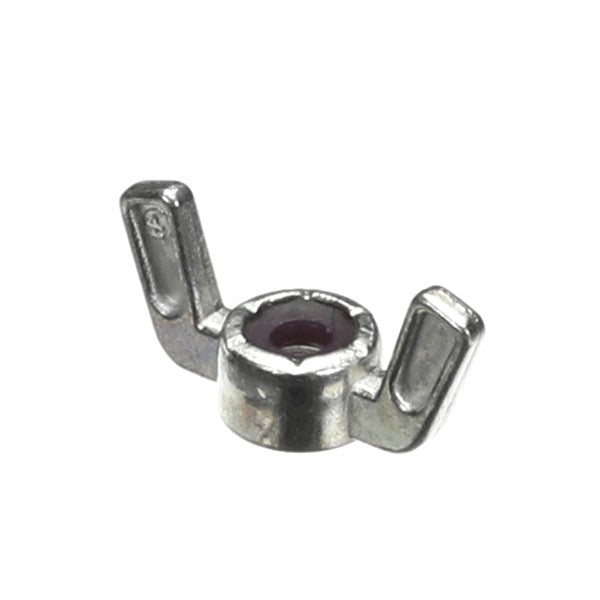 MANITOWOC 5005503 WINGNUT #10-24 ZINC W/L OCK INS