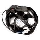 MANITOWOC 40001944 FAN TUBEAXIAL 208-230V