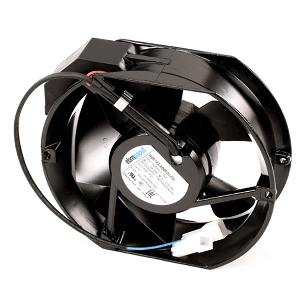 MANITOWOC 40001944 FAN TUBEAXIAL 208-230V