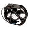 MANITOWOC 40001944 FAN TUBEAXIAL 208-230V