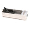 MANITOWOC 2202183 CONDENSATE VAPZER T-12-0 370-1