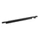 MANITOWOC 3005739 FRONT TOP SUPPORT
