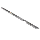 MANITOWOC 000010052 ANGLE TOP 48 INCH