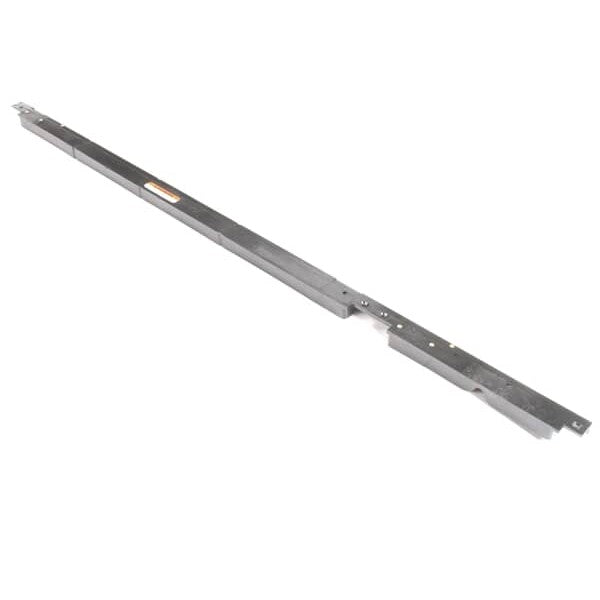 MANITOWOC 000010052 ANGLE TOP 48 INCH