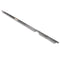 MANITOWOC 000010052 ANGLE TOP 48 INCH
