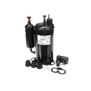 MANITOWOC 000010462 COMPRESSOR 115/60/1