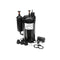 MANITOWOC 000010462 COMPRESSOR 115/60/1