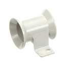 MANITOWOC 10818 HOLDER WTR LEVEL PROBE