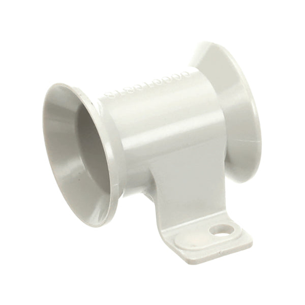MANITOWOC 10818 HOLDER WTR LEVEL PROBE