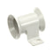 MANITOWOC 10818 HOLDER WTR LEVEL PROBE
