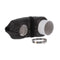 MANITOWOC 12452 ICE EXHAUST ASM W/MICROS WITCH
