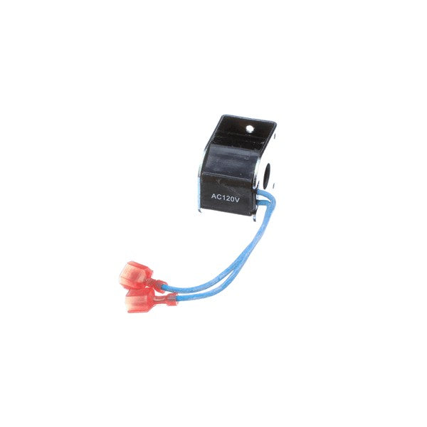 MANITOWOC 40000101 COIL 120V 60HZ