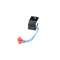 MANITOWOC 40000101 COIL 120V 60HZ