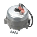 MANITOWOC 040004164 MOTOR FAN - 240V 50/60 H Z