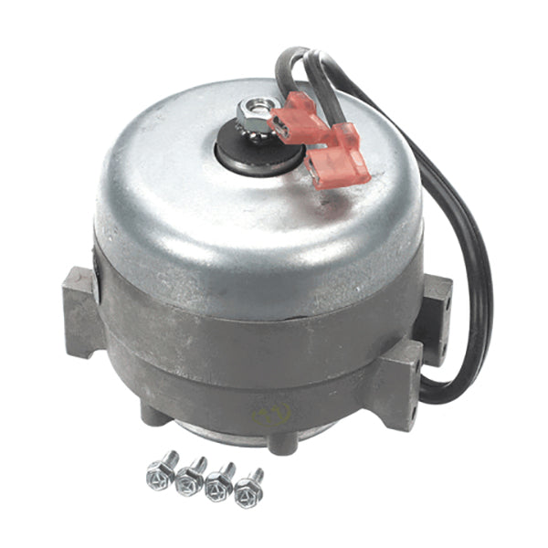 MANITOWOC 040004164 MOTOR FAN - 240V 50/60 H Z