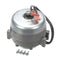 MANITOWOC 040004164 MOTOR FAN - 240V 50/60 H Z