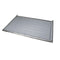 MANITOWOC 040004167 KIT U240/190/140 PANEL T OP ASS