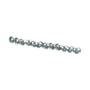 MANITOWOC 5121629 SCREW 6-3/8 PKG OF 12
