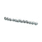 MANITOWOC 5121629 SCREW 6-3/8 PKG OF 12