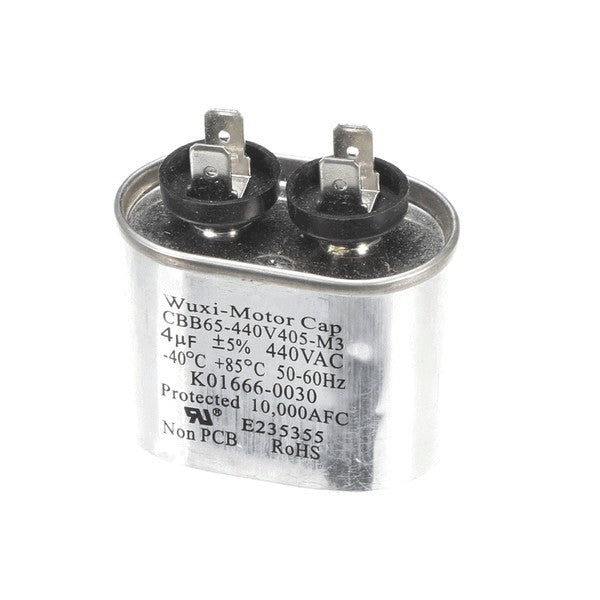 MANITOWOC 5008398 CAPAC 4 MFD 440 VAC