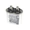 MANITOWOC 5008398 CAPAC 4 MFD 440 VAC