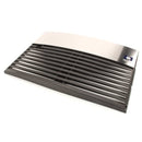 MANITOWOC 7629513 Q270 FRONT PANEL ASSEMBLY