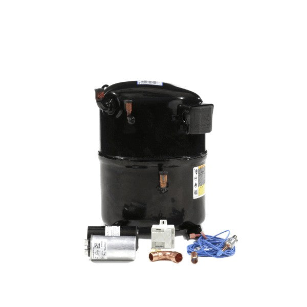 MANITOWOC 7600023 COMP ASSEMBLY CVD1075 208-23 0/60/1