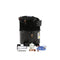 MANITOWOC 7600023 COMP ASSEMBLY CVD1075 208-23 0/60/1