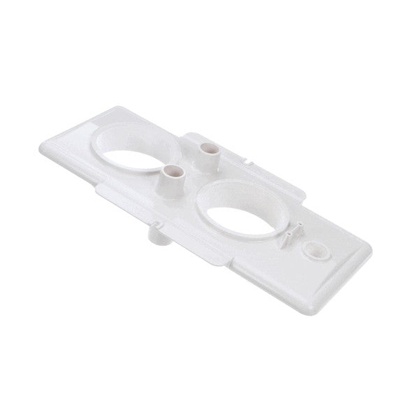 MANITOWOC 2955 BRACKET - PUMP MOUNT