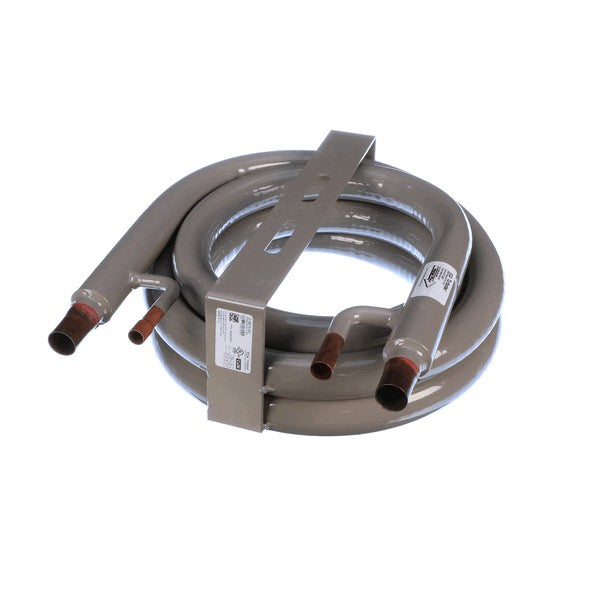 MANITOWOC 000002857 CONDENSER WATER