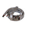 MANITOWOC 000002857 CONDENSER WATER