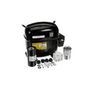 MANITOWOC 3920 COMPRESSOR 208-230/50-60 /1 S42