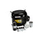 MANITOWOC 3920 COMPRESSOR 208-230/50-60 /1 S42