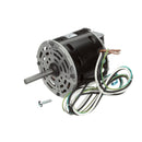 MANITOWOC 6007 FAN MOTOR KIT 230V 50HZ