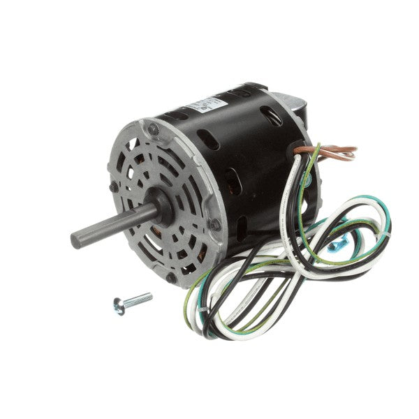 MANITOWOC 6007 FAN MOTOR KIT 230V 50HZ