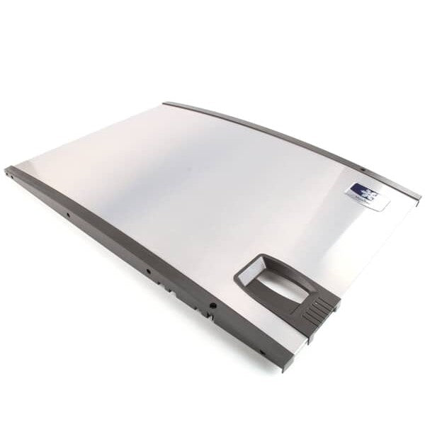 MANITOWOC 6577 ASSEMBLY 30IN DOOR - 21. 50