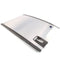 MANITOWOC 6577 ASSEMBLY 30IN DOOR - 21. 50