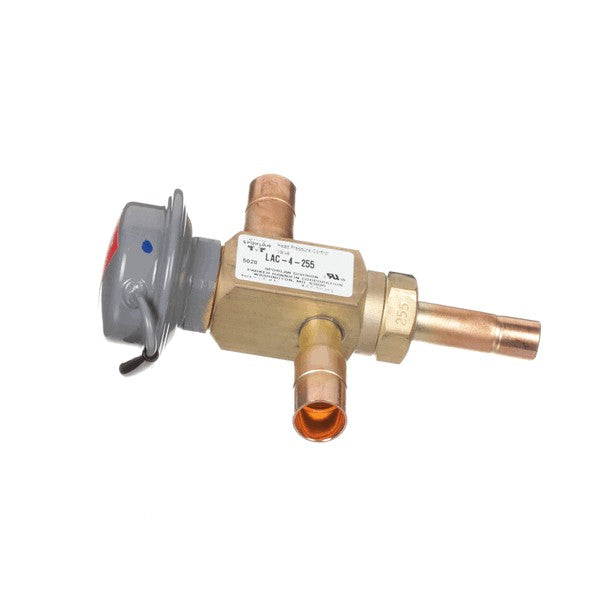 MANITOWOC 396 VALVE-HEAD PRESS CTRL 25 5PSI