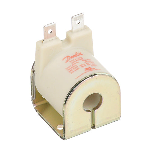 MANITOWOC 3158 VALVE THERMAL EXP - DANF OSS