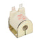 MANITOWOC 3158 VALVE THERMAL EXP - DANF OSS